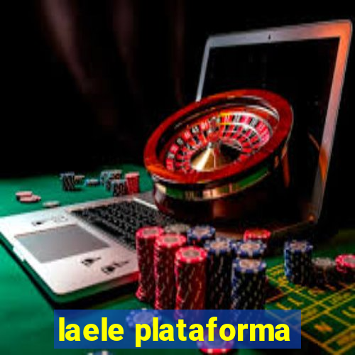 laele plataforma